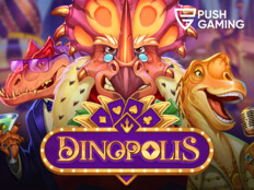 Jackpot city live casino. 18. cüz oku.55